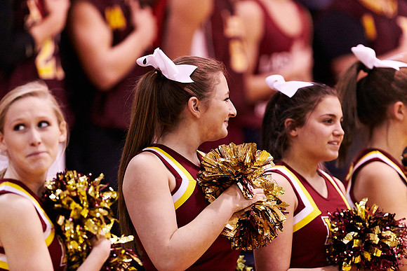 531LvbCh1-21-14