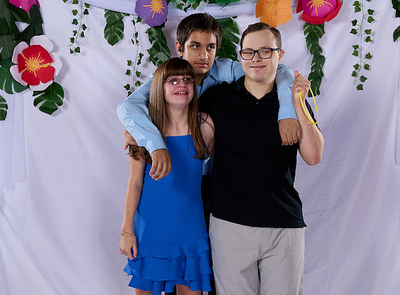 056HC10-11-25