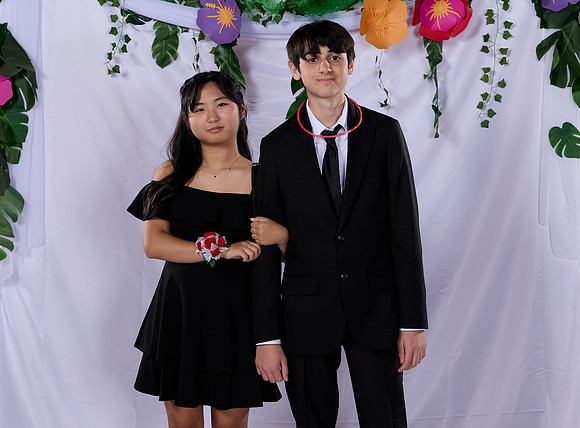 099HC10-11-25