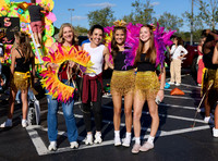 008vR10-10-25