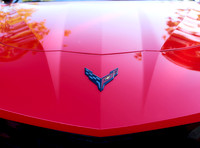 036vR10-10-25