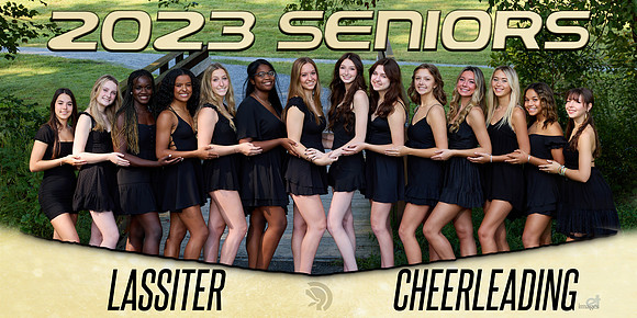 cheer4x8combinedsrs22