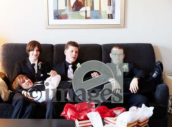 074prom3-16-13