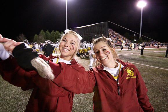 040LC11-27-09