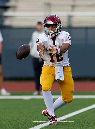 125jvP10-9-25