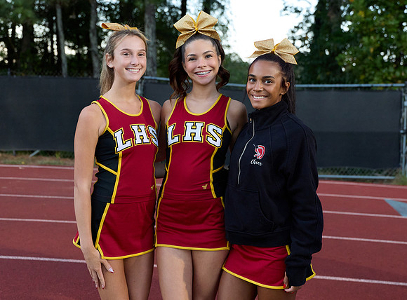 019vchR10-10-25