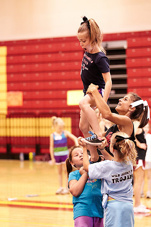 115cheer6-6-11