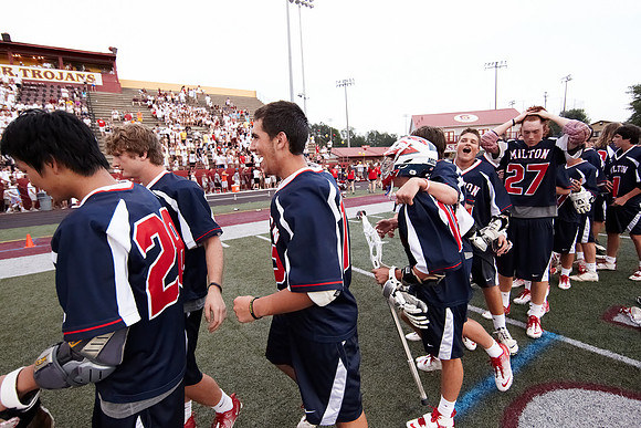 530LaxvM5-19-12