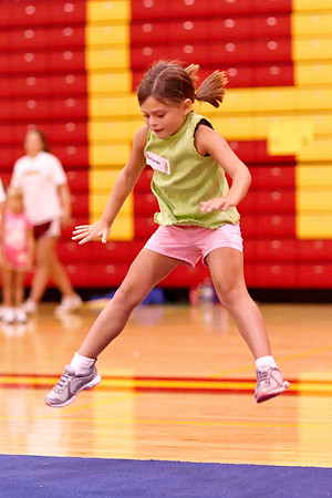 058cheer7-27-09