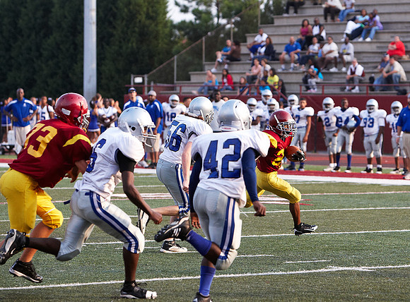 212lfrc9-10-09