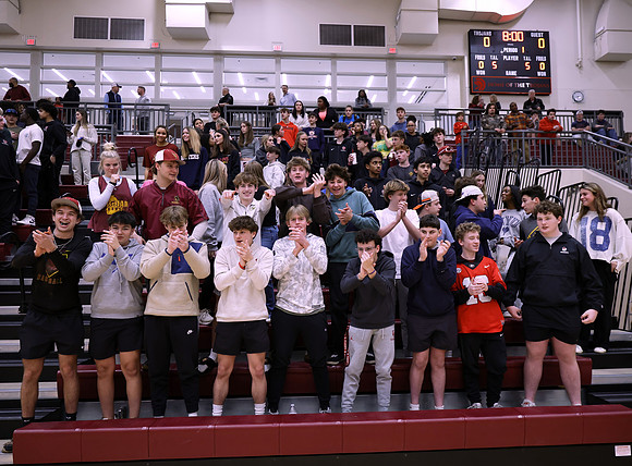 164PvchS1-28-25