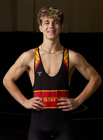 054wr10-22-25