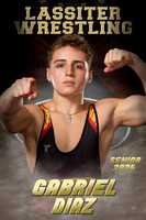 SENIOR BANNERS 2025