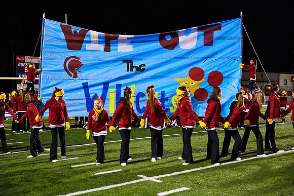 069LWh10-25-13