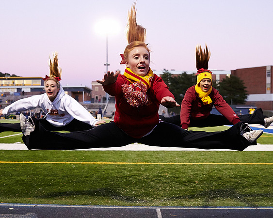 167harris617LWhC10-25-13