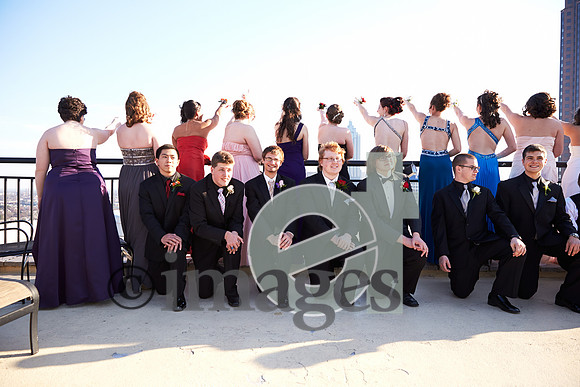 042prom3-16-13