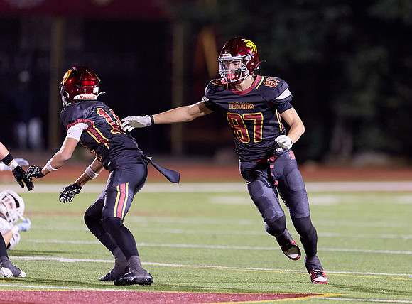 031vRR10-31-25