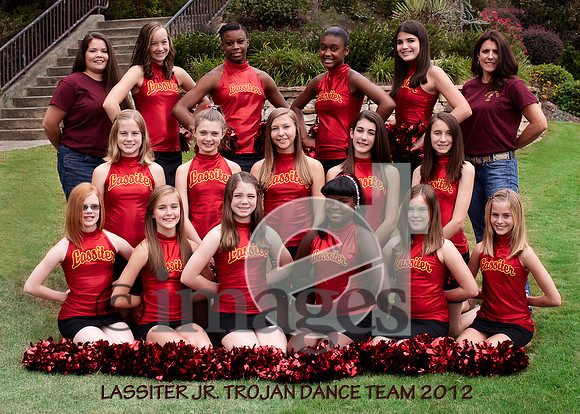 148Ljtdt9-16-12c_1