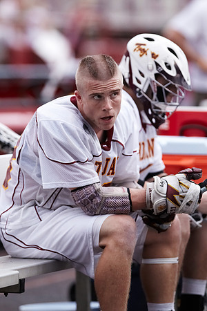 315LaxvM5-19-12