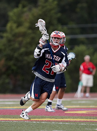 410LaxvM5-19-12