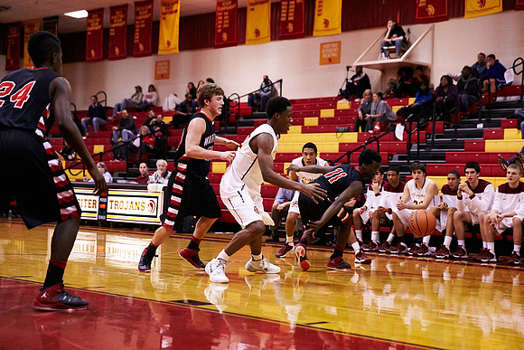 734LvbCh1-21-14