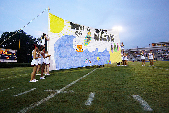 042_lw9-25-09