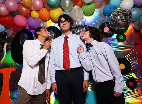 106hoco9-18-21