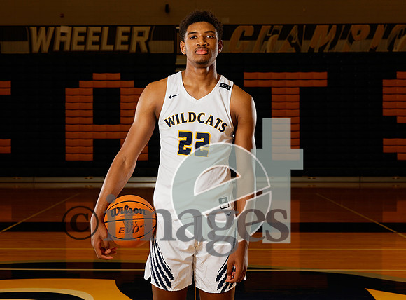 73sblWh11-1-22
