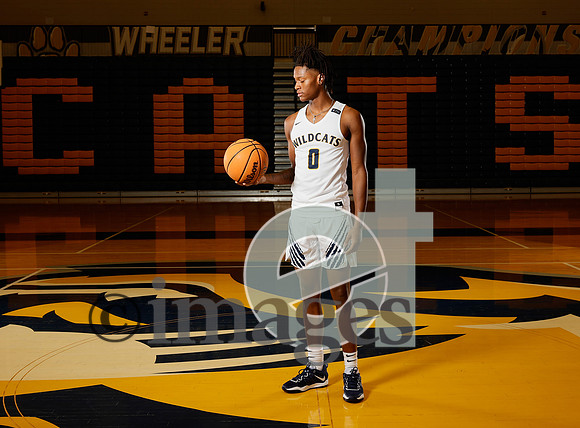 52sblWh11-1-22
