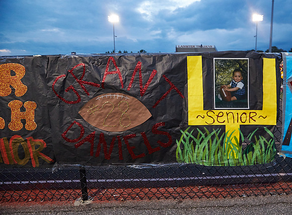 024LWh10-31-14