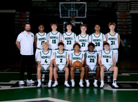 JV PHOTO DAY 2025