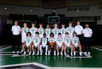 VARSITY PHOTO DAY 2025