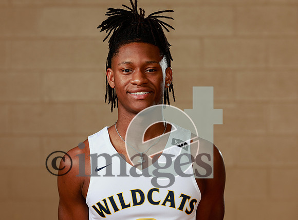 23stallworth11-1-22
