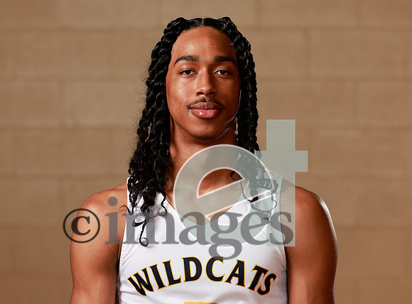 072mitchell11-1-22