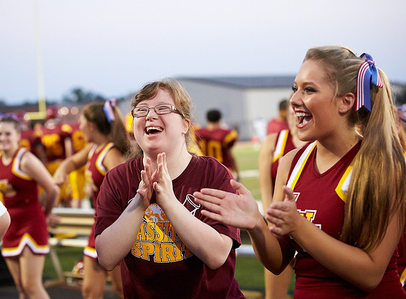 066maddy536LSpC9-6-13
