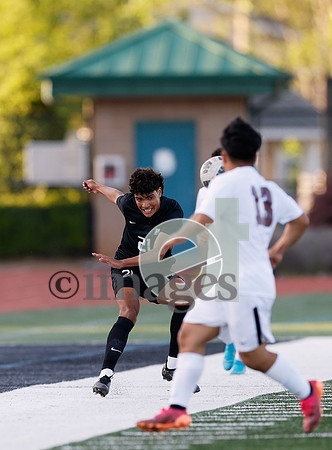 119PR4-26-22