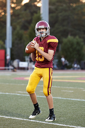 012Lwh10-26-12