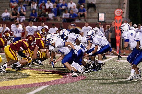 031_ljvw10-8-09