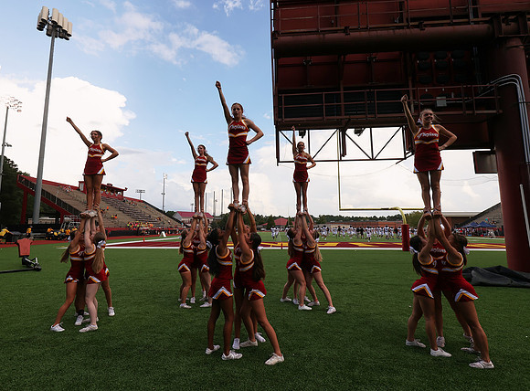 044LLch8-27-21