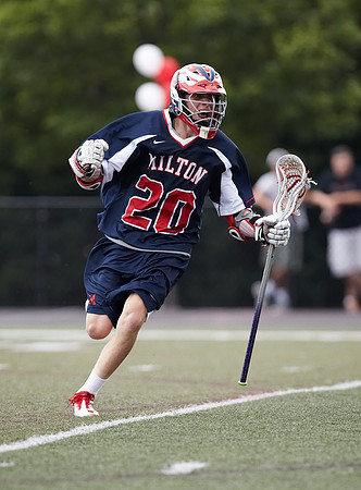 192LaxvM5-19-12