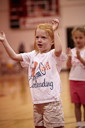 055cheer6-6-11