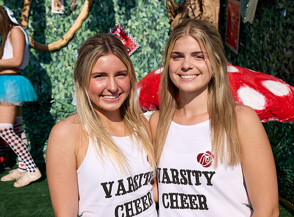 1471hoco9-20-24