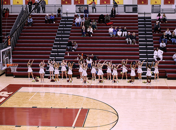 193PvchS1-28-25