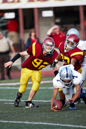 164lfrc9-10-09