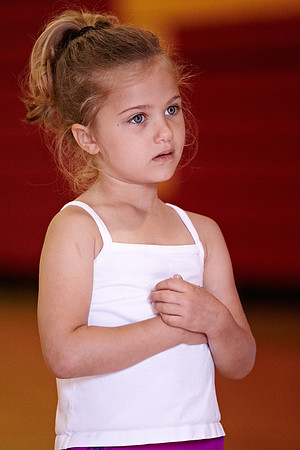 033cheer6-6-11