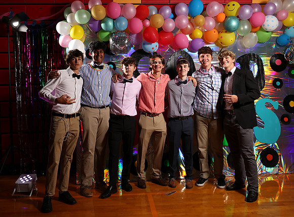 052hoco9-18-21