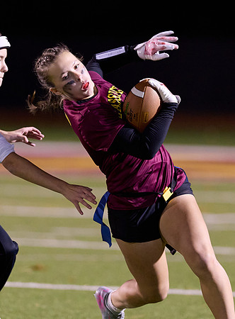 160ffH11-13-25