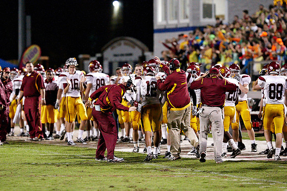 086_lw10-23-09