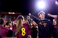 LASSITER VS HARRISON