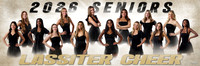 25CHseniorBB15x5